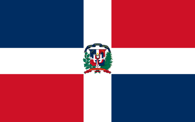 800px-flag_of_the_dominican_republic_svg.png